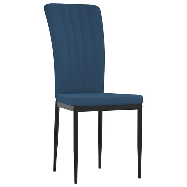 Viser produktbillede 3 af 9
