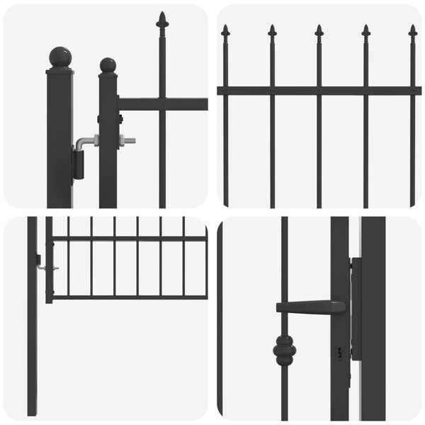 Viser produktbillede 4 af 6