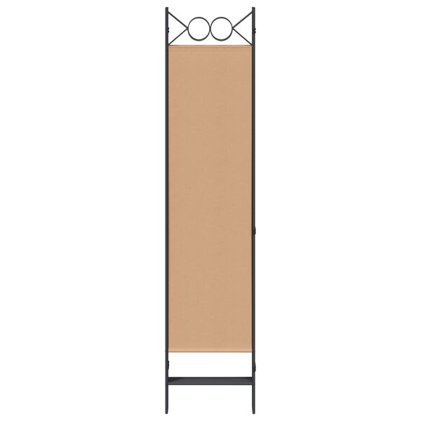 Viser produktbillede 4 af 8