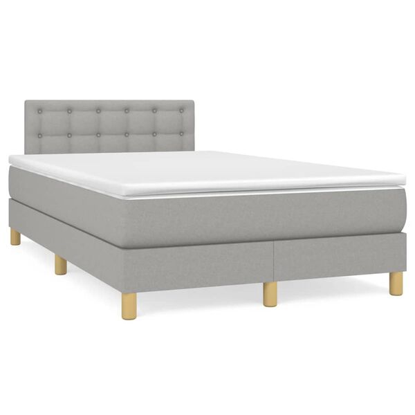 Viser produktbillede 2 af 9