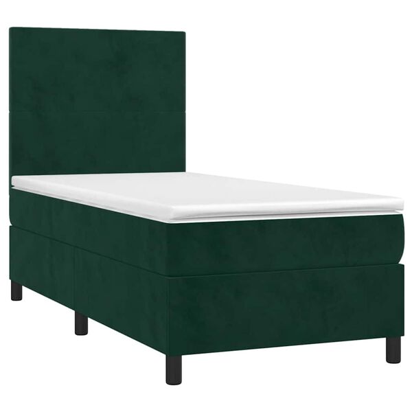 Viser produktbillede 3 af 11