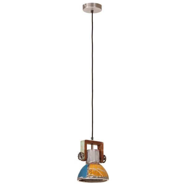 Viser produktbillede 4 af 13