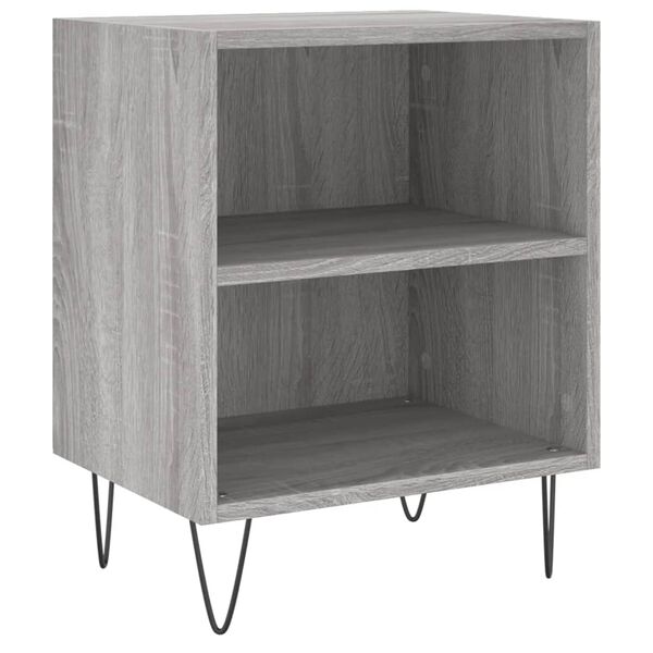Viser produktbillede 4 af 11