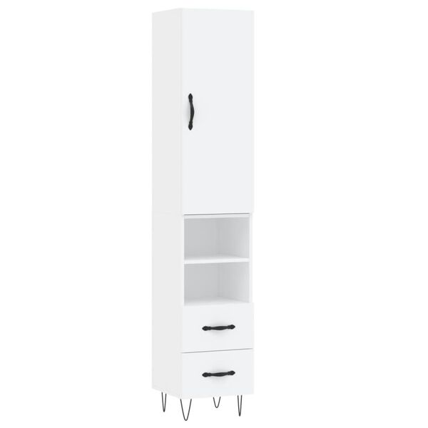 Viser produktbillede 1 af 15