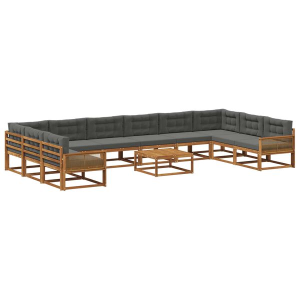 Viser produktbillede 1 af 8