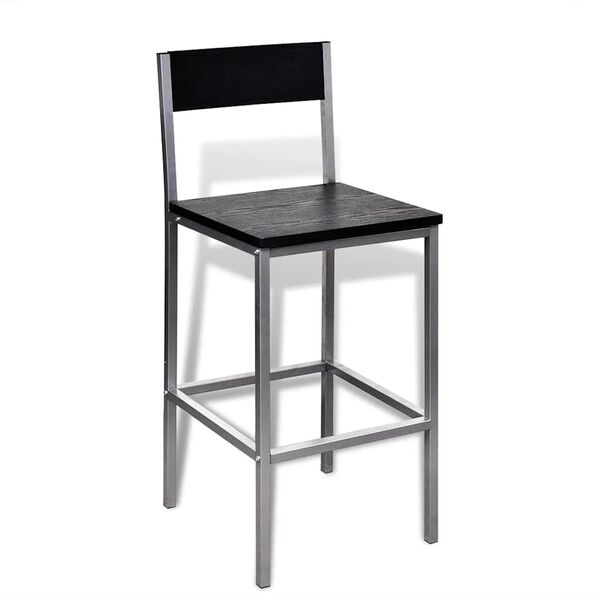 Viser produktbillede 3 af 5