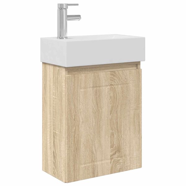 Viser produktbillede 1 af 11