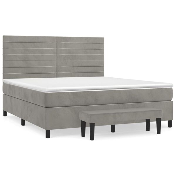 Viser produktbillede 1 af 12