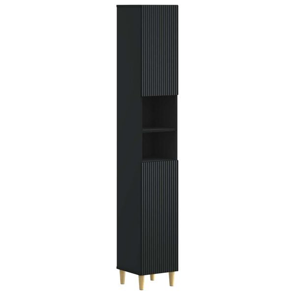 Viser produktbillede 3 af 10