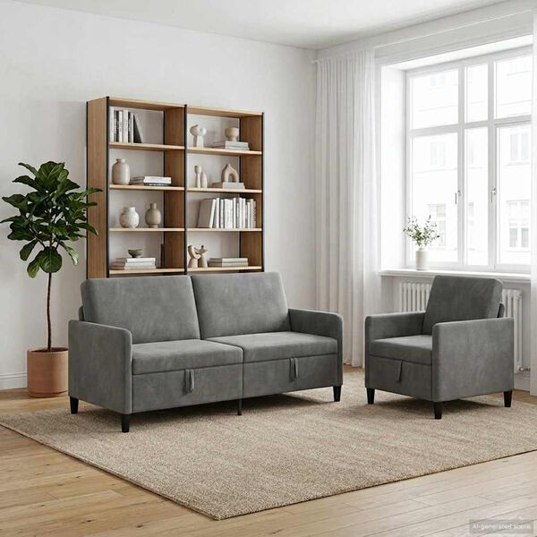 Viser produktbillede 2 af 10