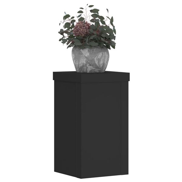 Viser produktbillede 3 af 11