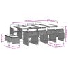 Produktminiaturebillede 11 af 17