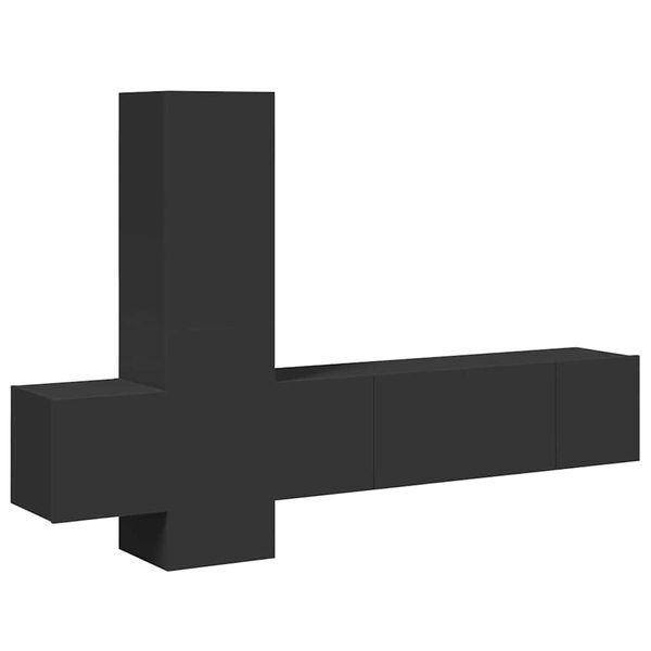 Viser produktbillede 1 af 15