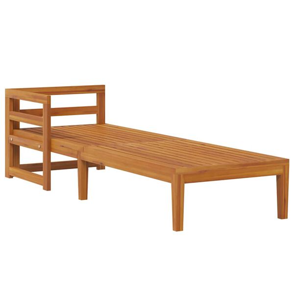 Viser produktbillede 4 af 13
