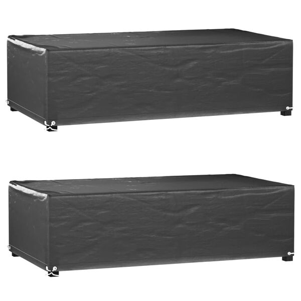 Viser produktbillede 1 af 10