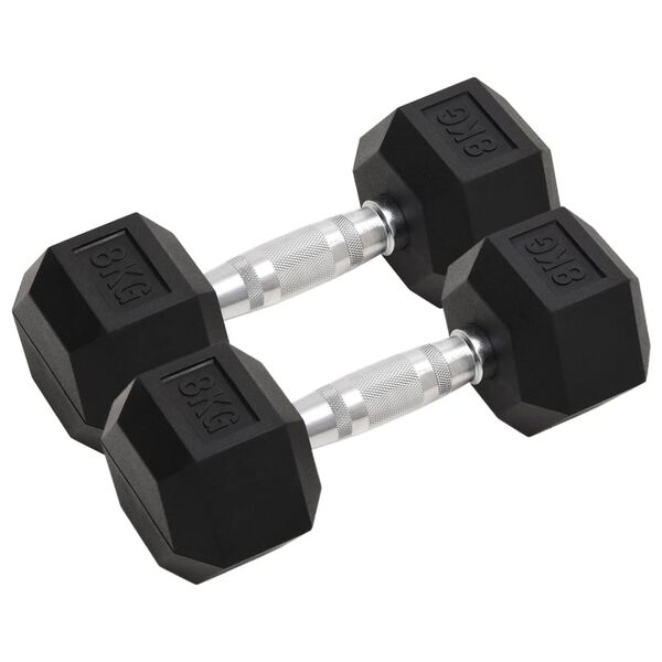 Viser produktbillede 1 af 8