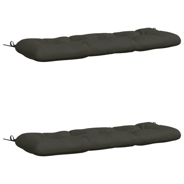 Viser produktbillede 1 af 9