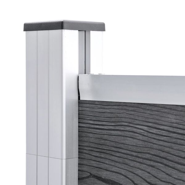 Viser produktbillede 4 af 9