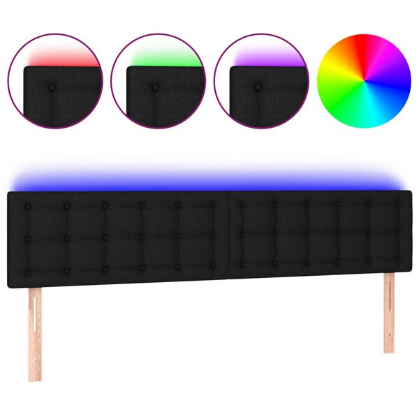 Viser produktbillede 1 af 13