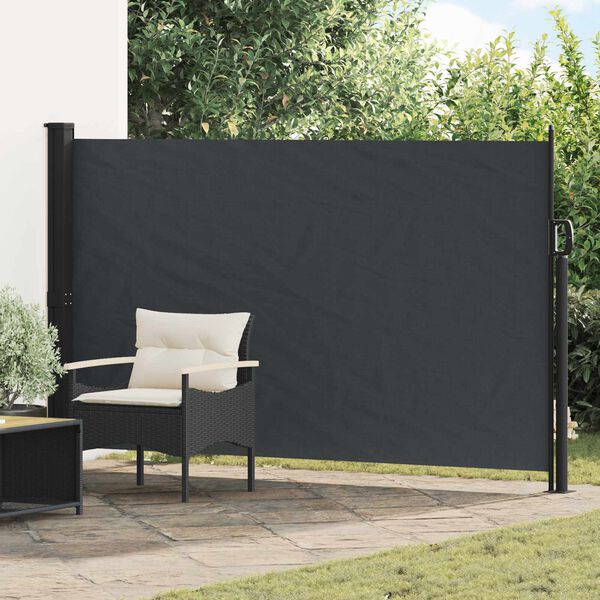 Viser produktbillede 2 af 8