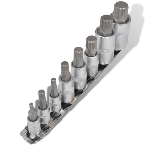Viser produktbillede 1 af 4