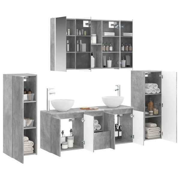 Viser produktbillede 2 af 8