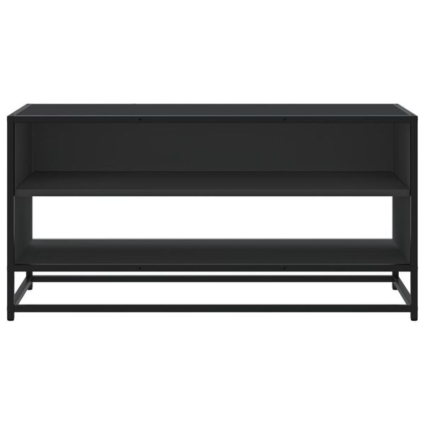Viser produktbillede 4 af 9