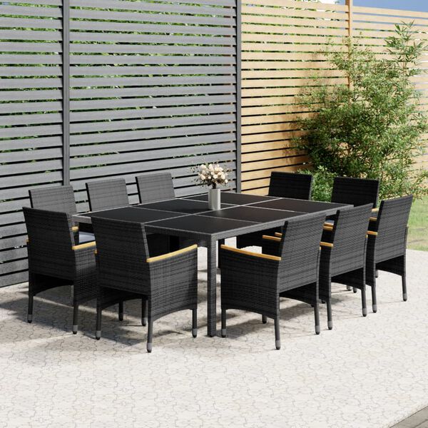 Viser produktbillede 2 af 9