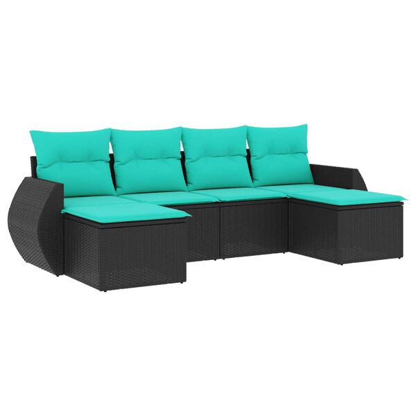 Viser produktbillede 1 af 13