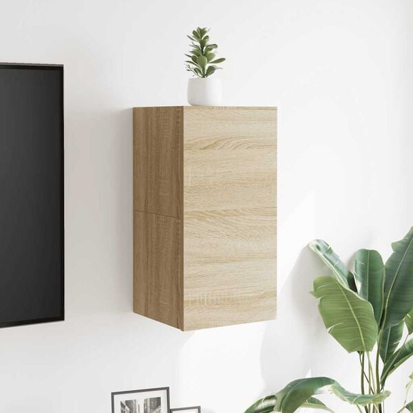 Viser produktbillede 4 af 12