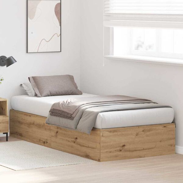 Viser produktbillede 4 af 12