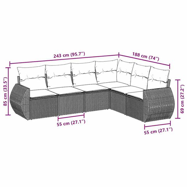 Viser produktbillede 3 af 17
