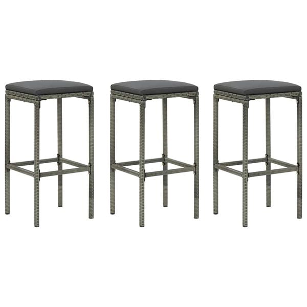Viser produktbillede 1 af 8