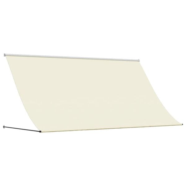 Viser produktbillede 2 af 9