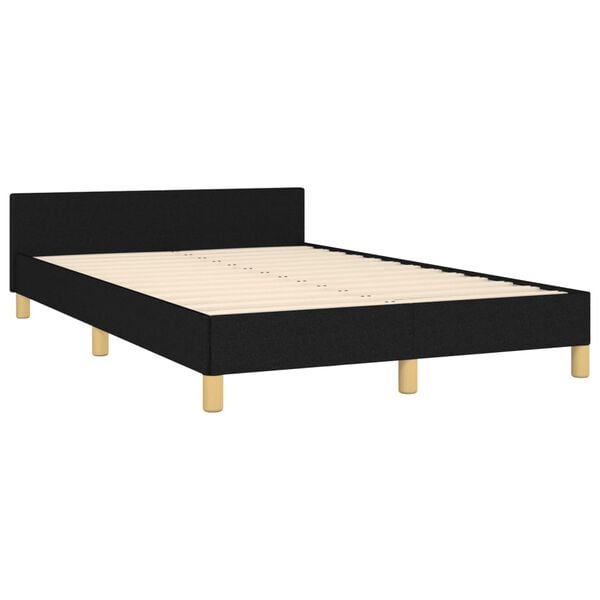 Viser produktbillede 4 af 11