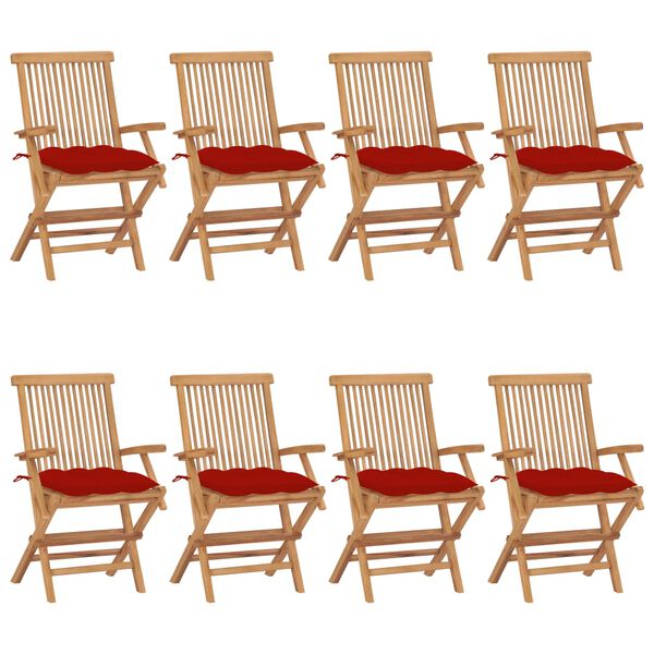 Viser produktbillede 1 af 15