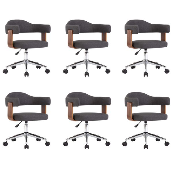 Viser produktbillede 1 af 8