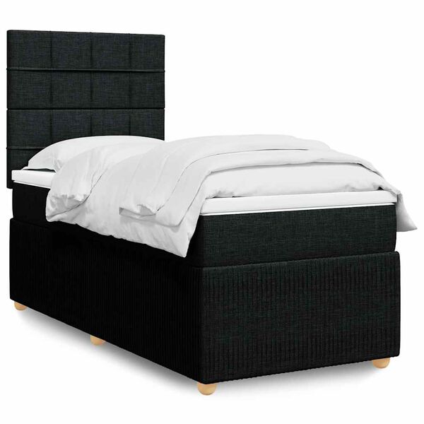 Viser produktbillede 2 af 19