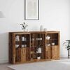 Produktminiaturebillede 2 af 14