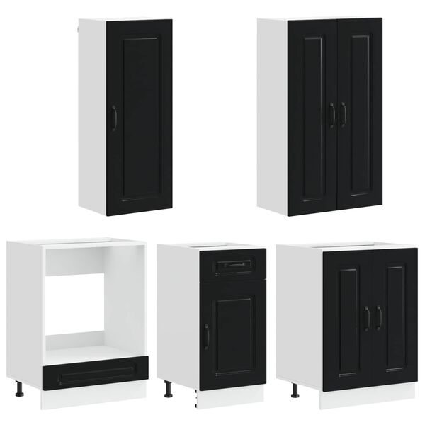 Viser produktbillede 3 af 9