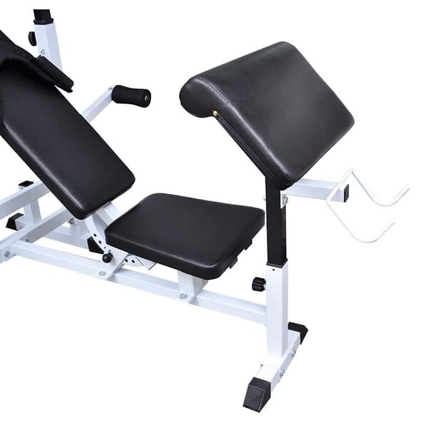 Viser produktbillede 3 af 6