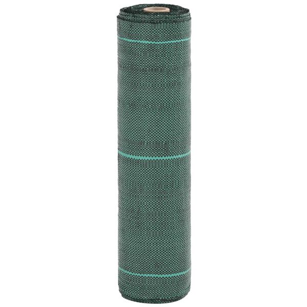Viser produktbillede 1 af 8
