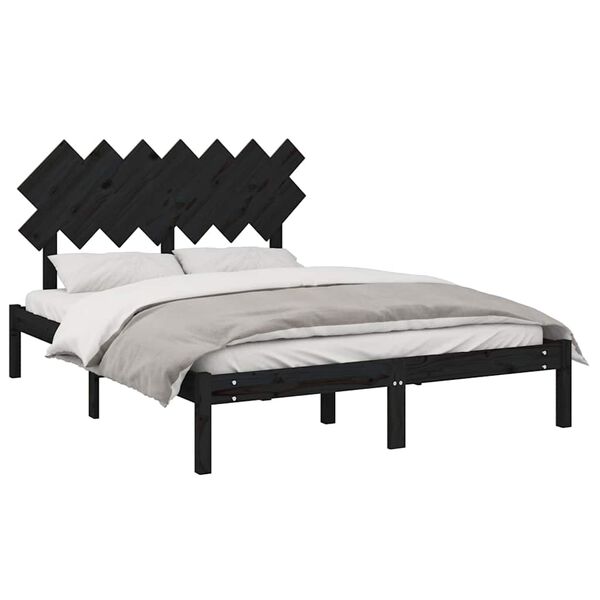 Viser produktbillede 3 af 6