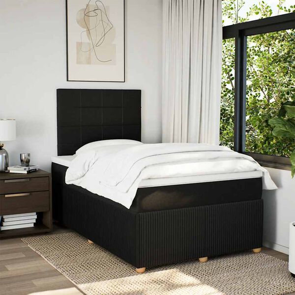 Viser produktbillede 3 af 14
