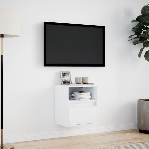 Viser produktbillede 4 af 16