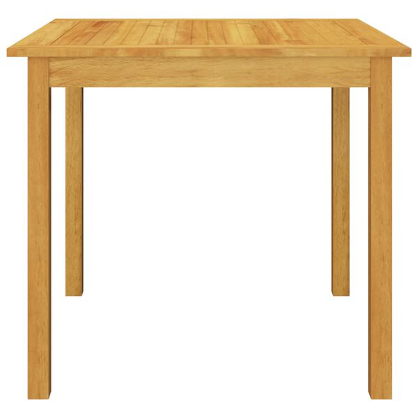 Viser produktbillede 3 af 10