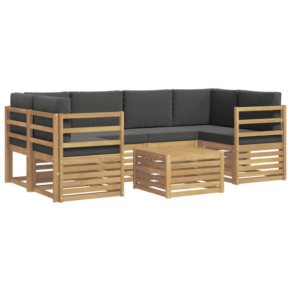 Viser produktbillede 1 af 8