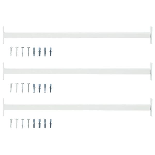 Viser produktbillede 1 af 6