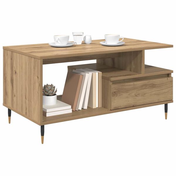 Viser produktbillede 3 af 12