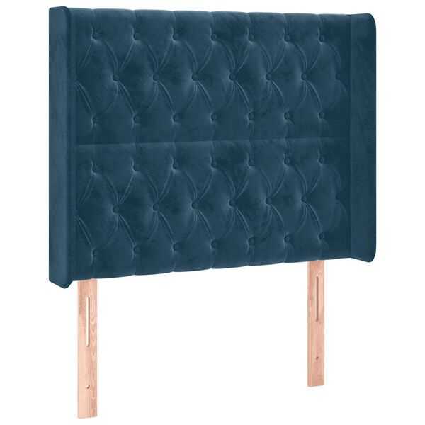 Viser produktbillede 1 af 9